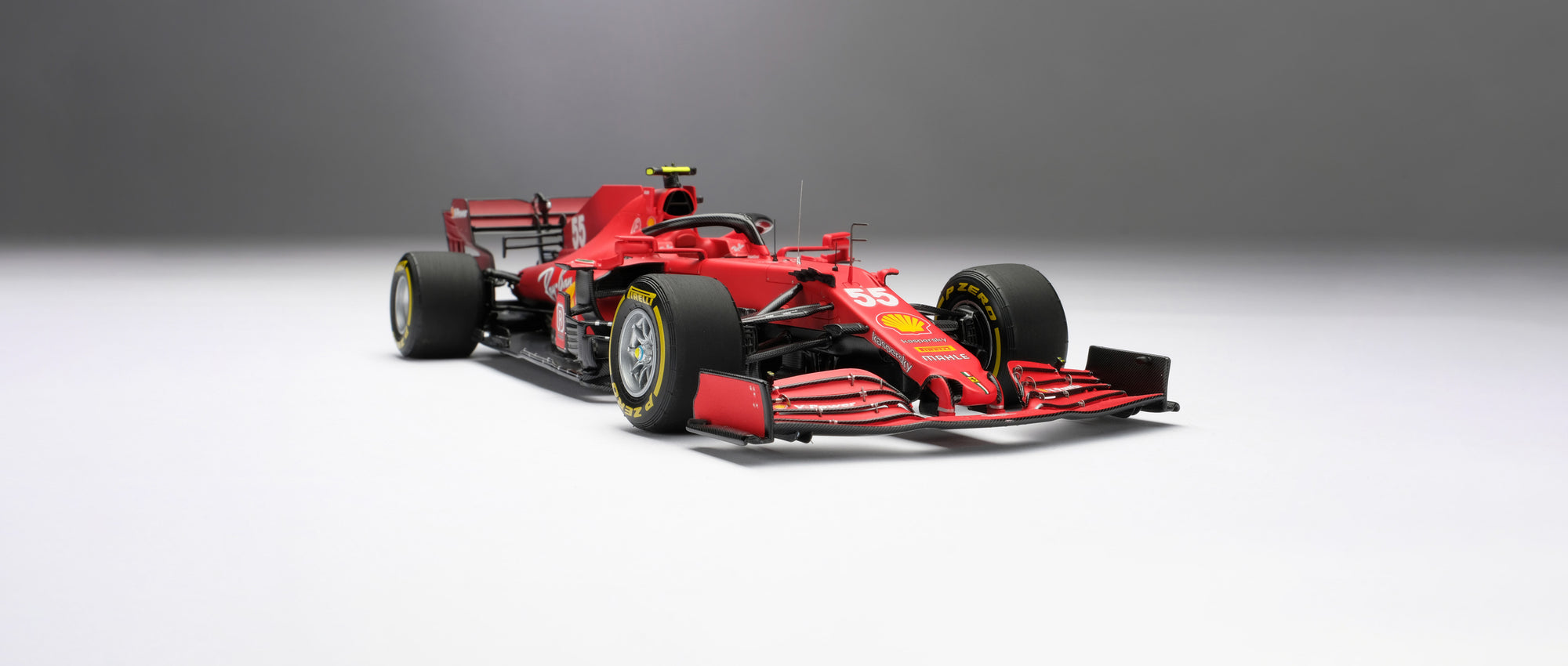 DSCF6167WIDEEDIT_2000x850_crop