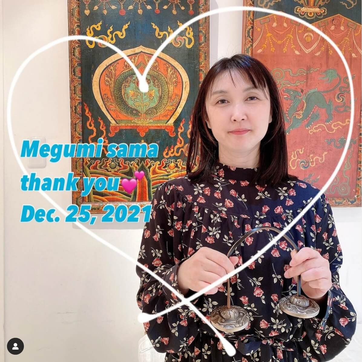 ベーシック・ティンシャ ドラゴン龍 | amanamana