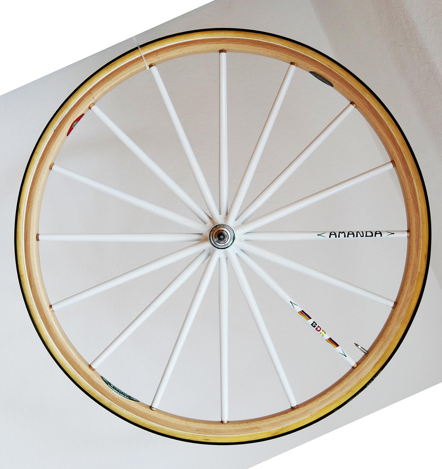 アマンダスポーツ