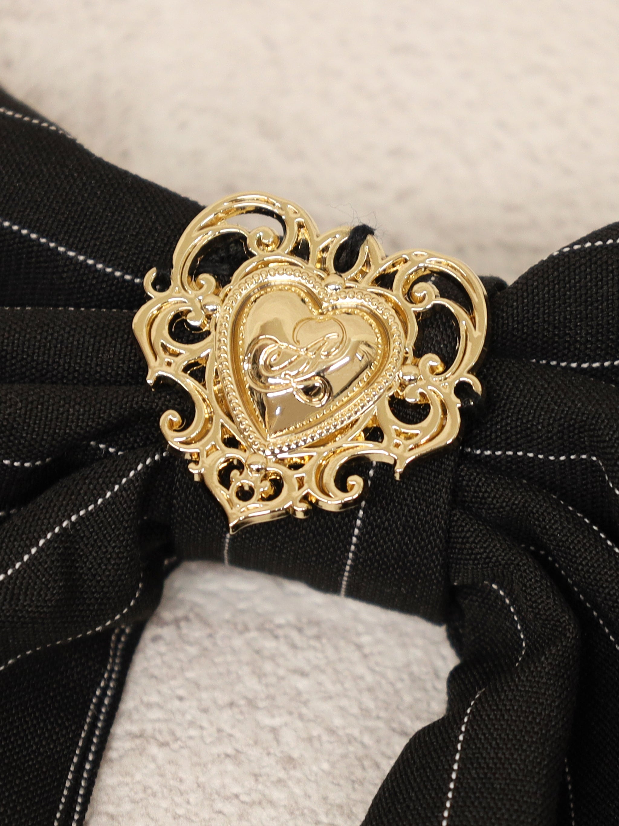 ビスチェ風セットアップ – Amavel（アマベル）公式サイト