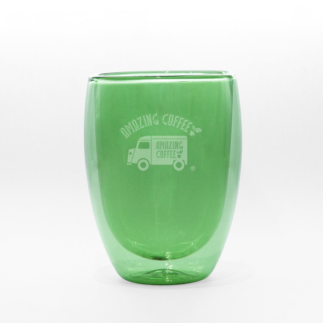 ☆新商品のお知らせ☆ 2024年8月24日（土） 12:00～