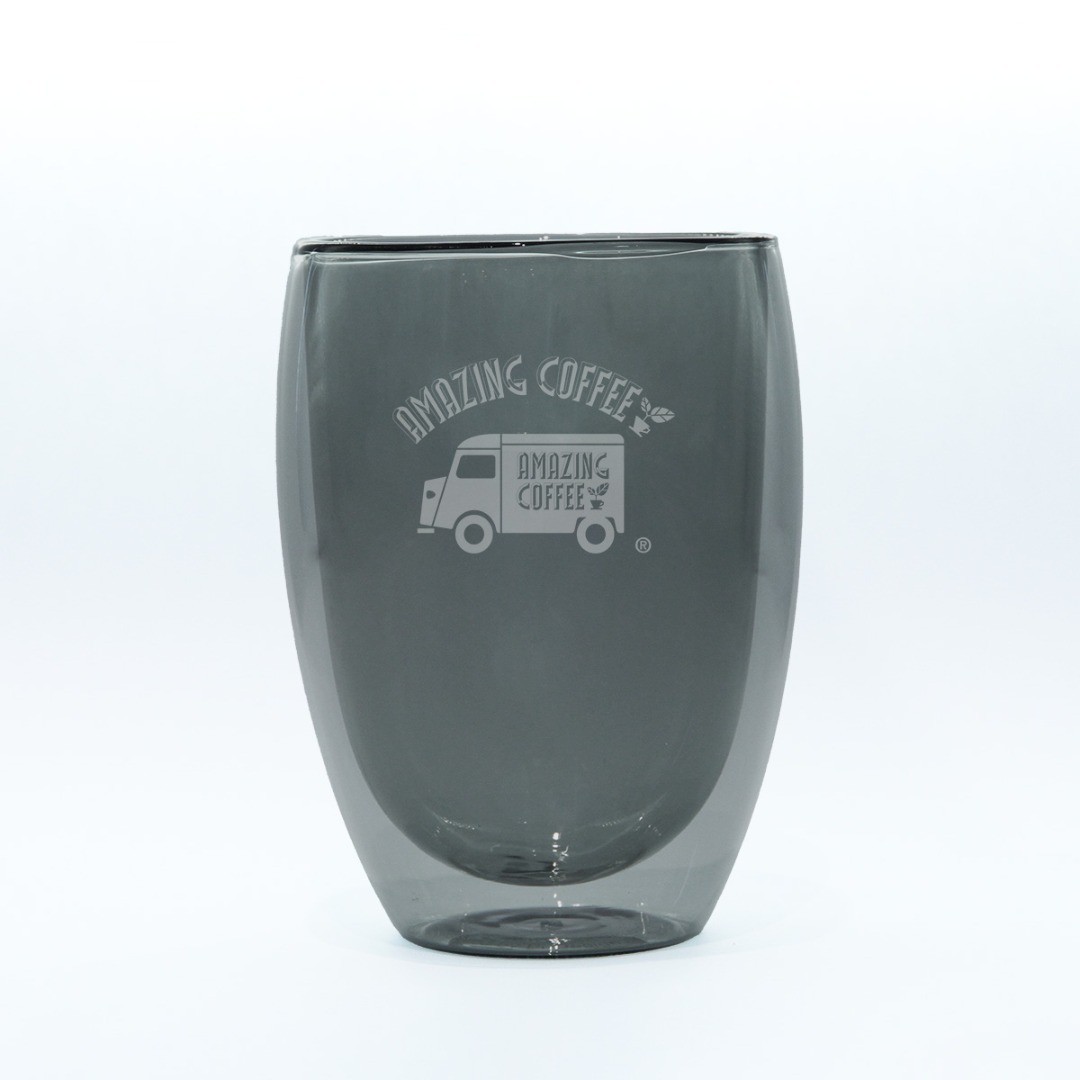 ☆新商品のお知らせ☆ 2024年8月24日（土） 12:00～