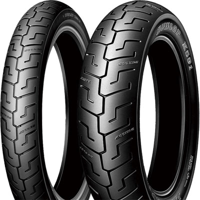 タイヤ | ハーレーカスタムパーツ通販のアンバーピース