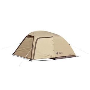 NANGA オーロラライト400DX ツーリングエディション