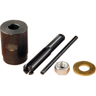 JIMS(ジムズ) - 特殊工具