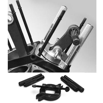 JIMS(ジムズ) - 特殊工具