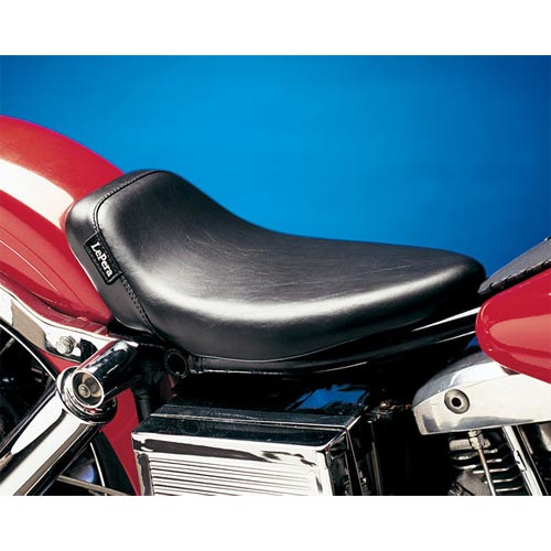 ショベル・パンヘッド用シート | ハーレーカスタムパーツ通販