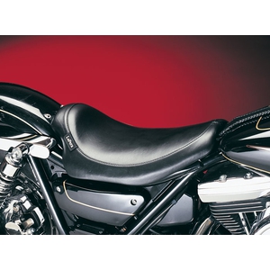 FXR用シート | ハーレーカスタムパーツ通販