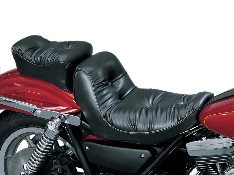 REGAL PLUSH PILLOWシート - Le Pera | アンバーピース