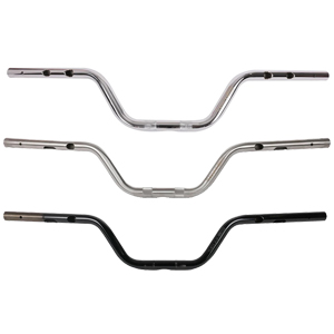 THRASHIN SUPPLY(スラッシンサプライ) - ハンドル周り