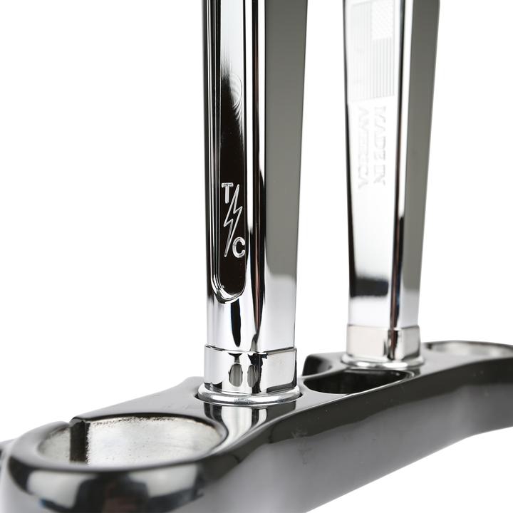 ライザースペーサー - THRASHIN SUPPLY | アンバーピース