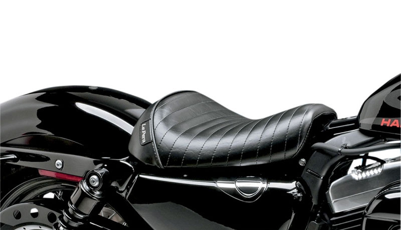 ベアボーン - Le Pera | アンバーピース