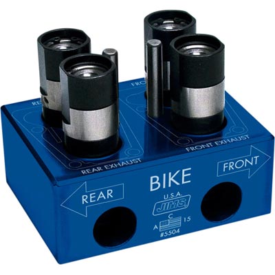 JIMS(ジムズ) - 特殊工具