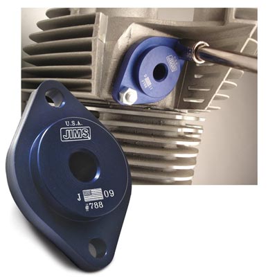 JIMS(ジムズ) - 特殊工具