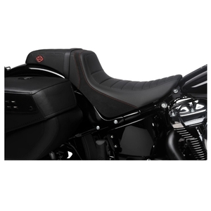 リーチツーアップシート ローライダー - Harley Davidson | アンバーピース