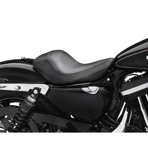 シート周り / スポーツスター | ハーレー純正パーツ通販のアンバーピース