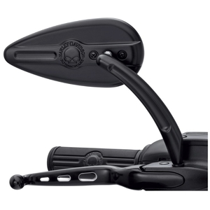 WILLIE G. SKULL コレクション | ハーレー純正パーツ通販