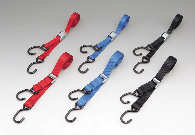 タイダウンベルト - KIJIMA | アンバーピース