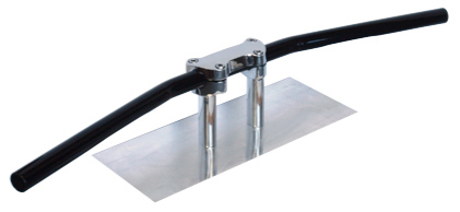 カスタムドラッグバー - KIJIMA | アンバーピース