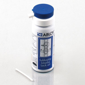 KITACO(キタコ) | ハーレー カスタムパーツ