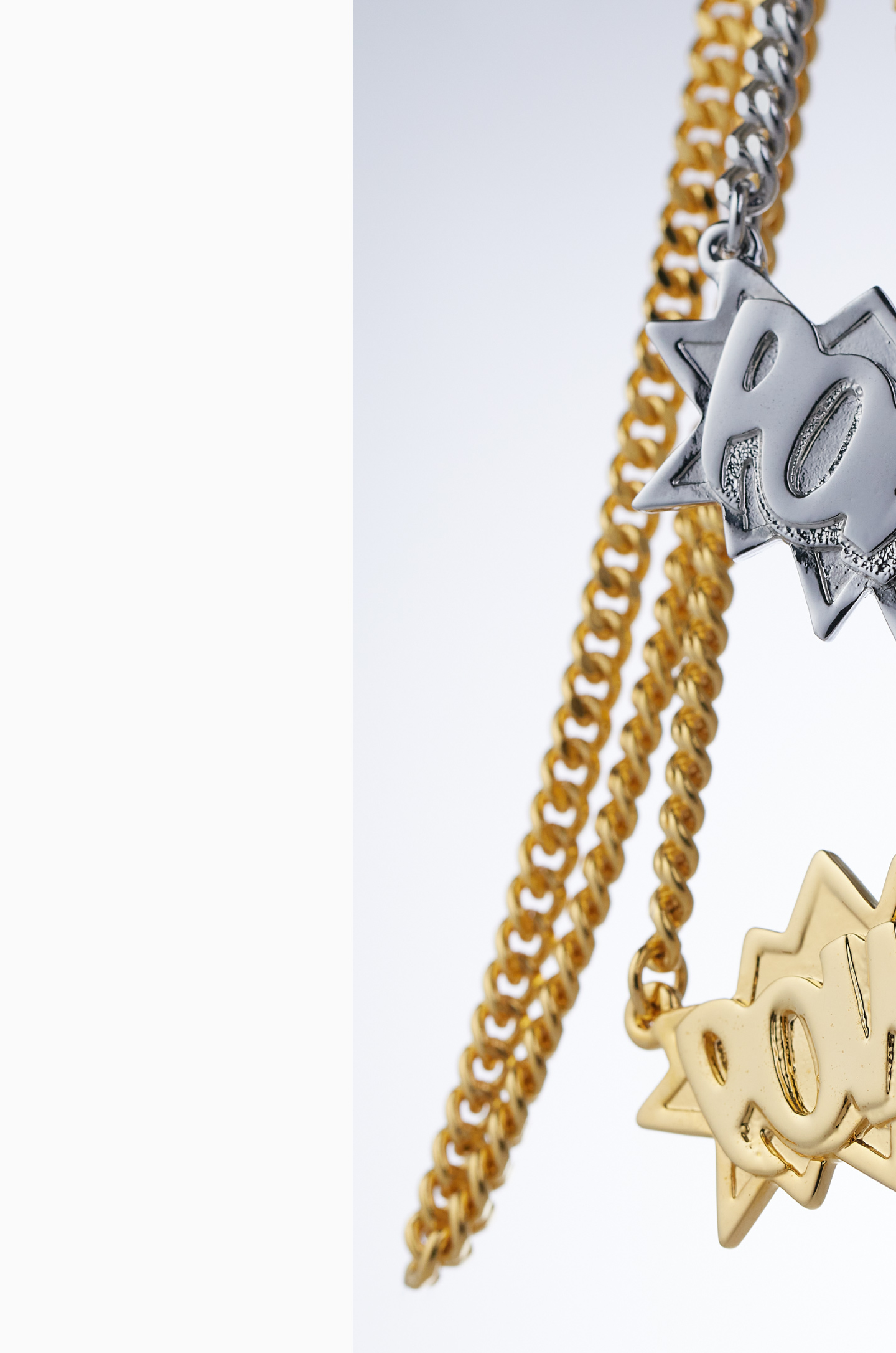 NEWS｜AMBUSH DESIGN｜アンブッシュデザイン