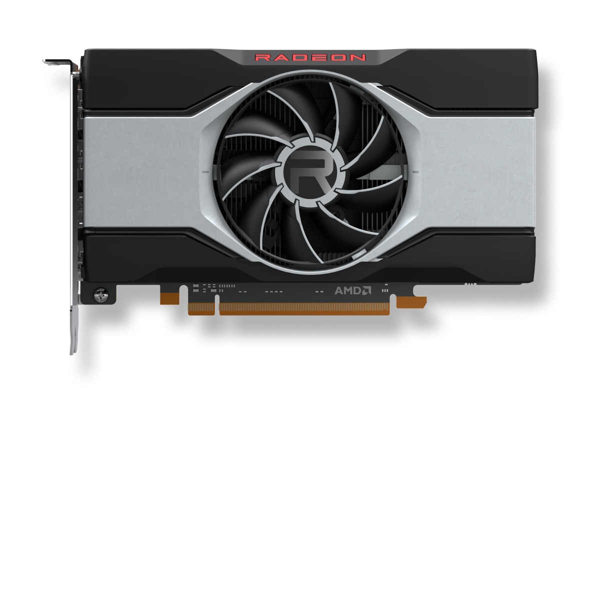 2648997-amd-radeon-6600xt.jpg
