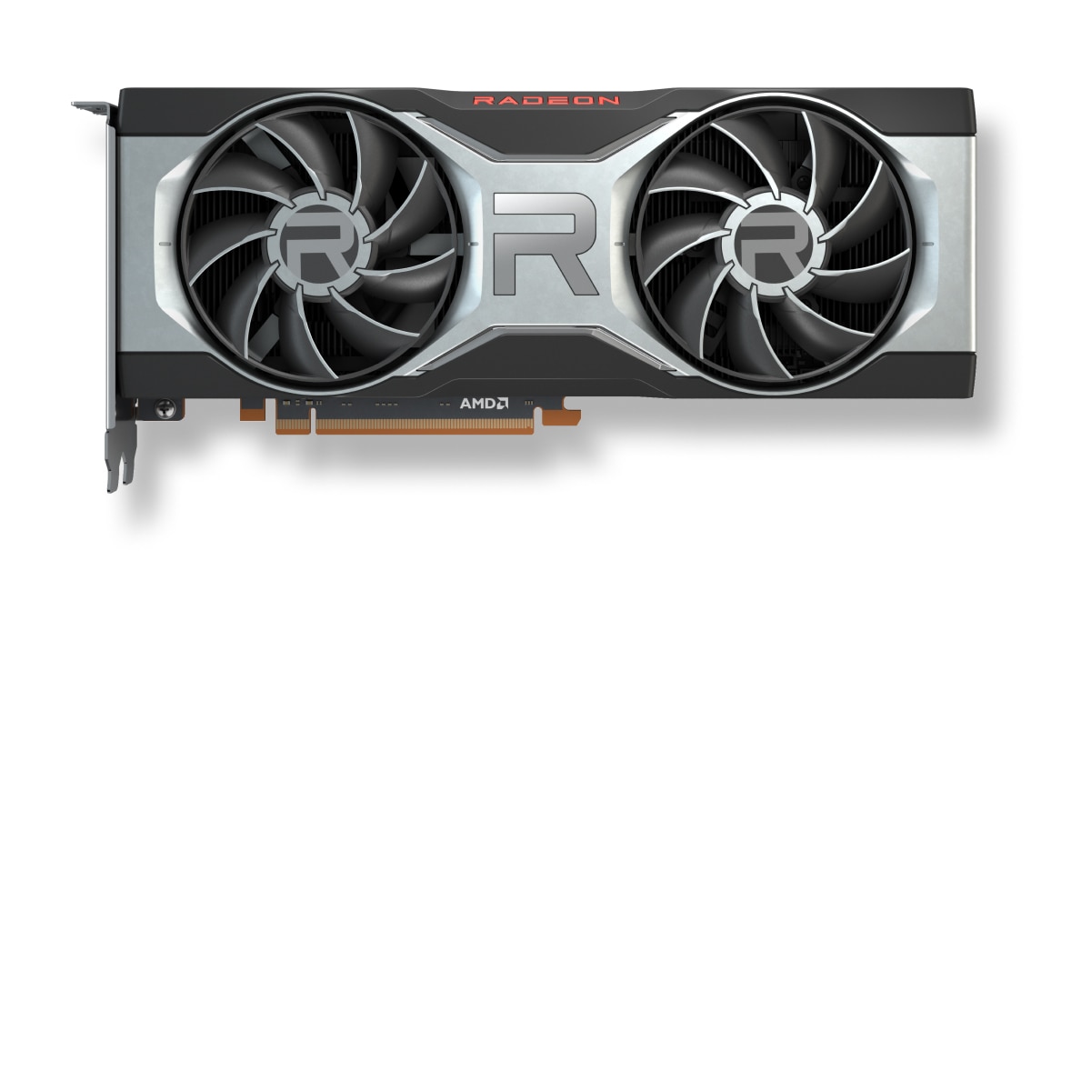 2648997-amd-radeon-6700xt.jpg