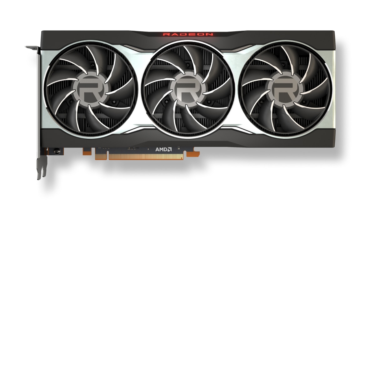 2648997-amd-radeon-6800.jpg