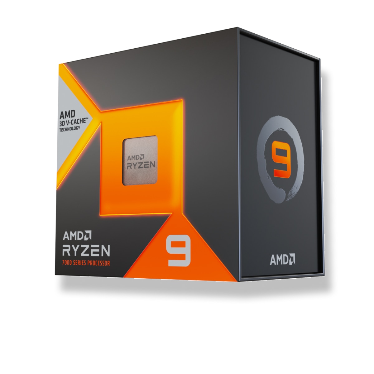 2505503-ryzen-9-7900x3d.jpg