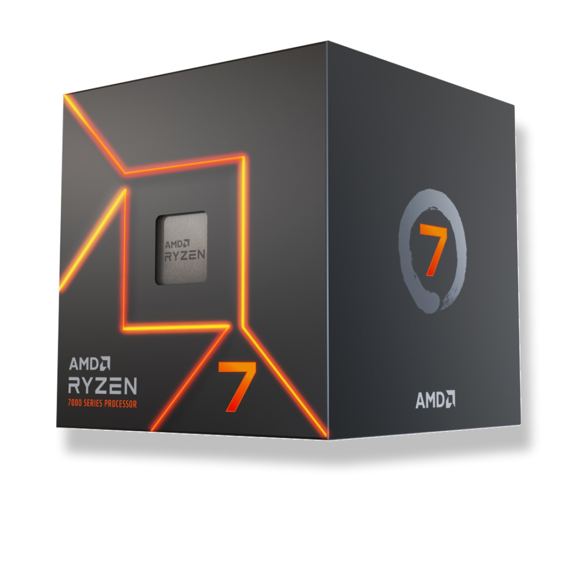 2505503-ryzen-7-7700.jpg
