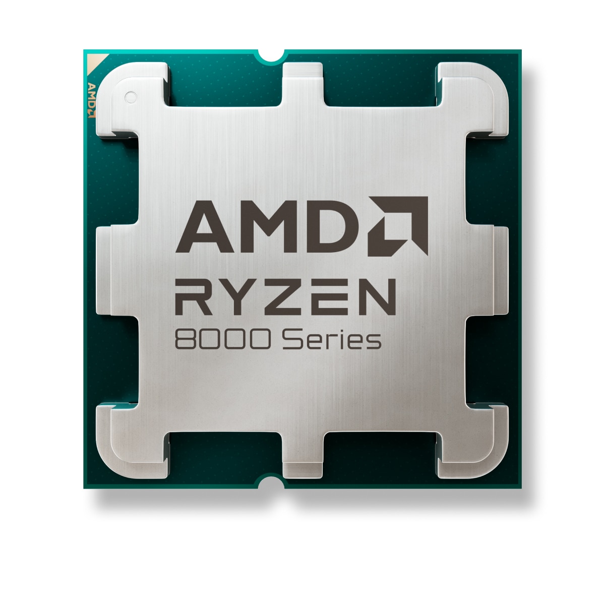 AMD Ryzen™ 5 8400F プロセッサ