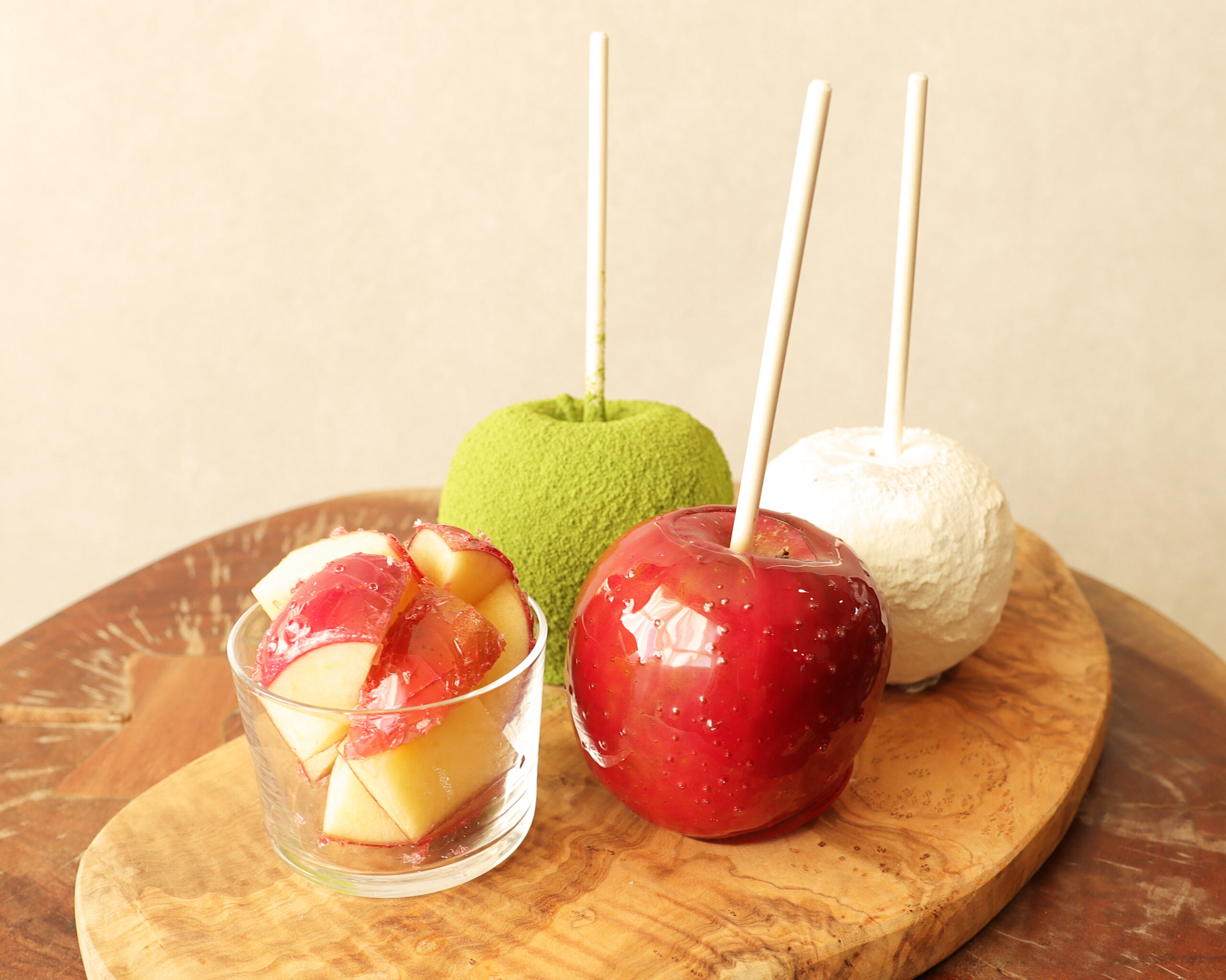 フルーツ飴STAND amenone 飴ノ音 │ 旬を味わうフルーツ飴専門店