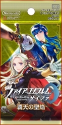 ファイアーエムブレム0 - アメニティードリーム通販部