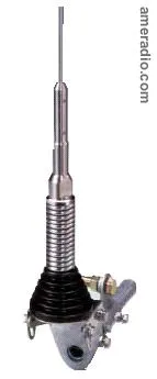 Buy Icom AH-2B | Bumper Mount HF Mobile Antenna