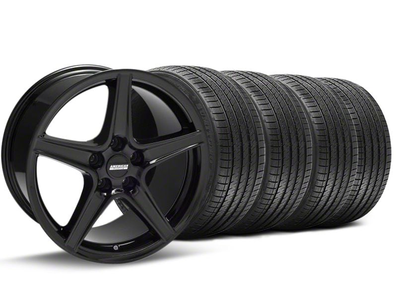 blacksaleenstyle-18x9-9498-