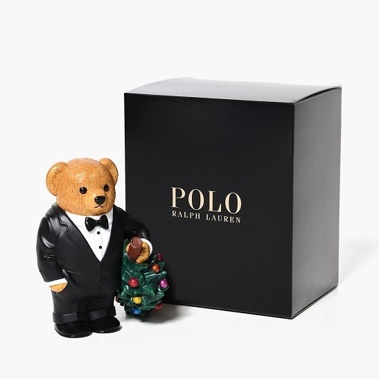 ラルフローレン〜スタンプラリー〜｜ショップニュース｜アミコ専門店街