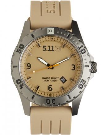 5.11 SENTINEL WATCH 50133