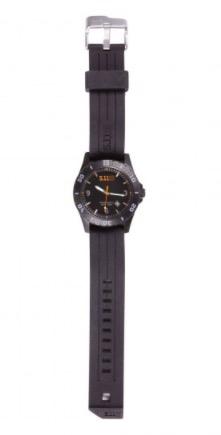 5.11 SENTINEL WATCH 50133