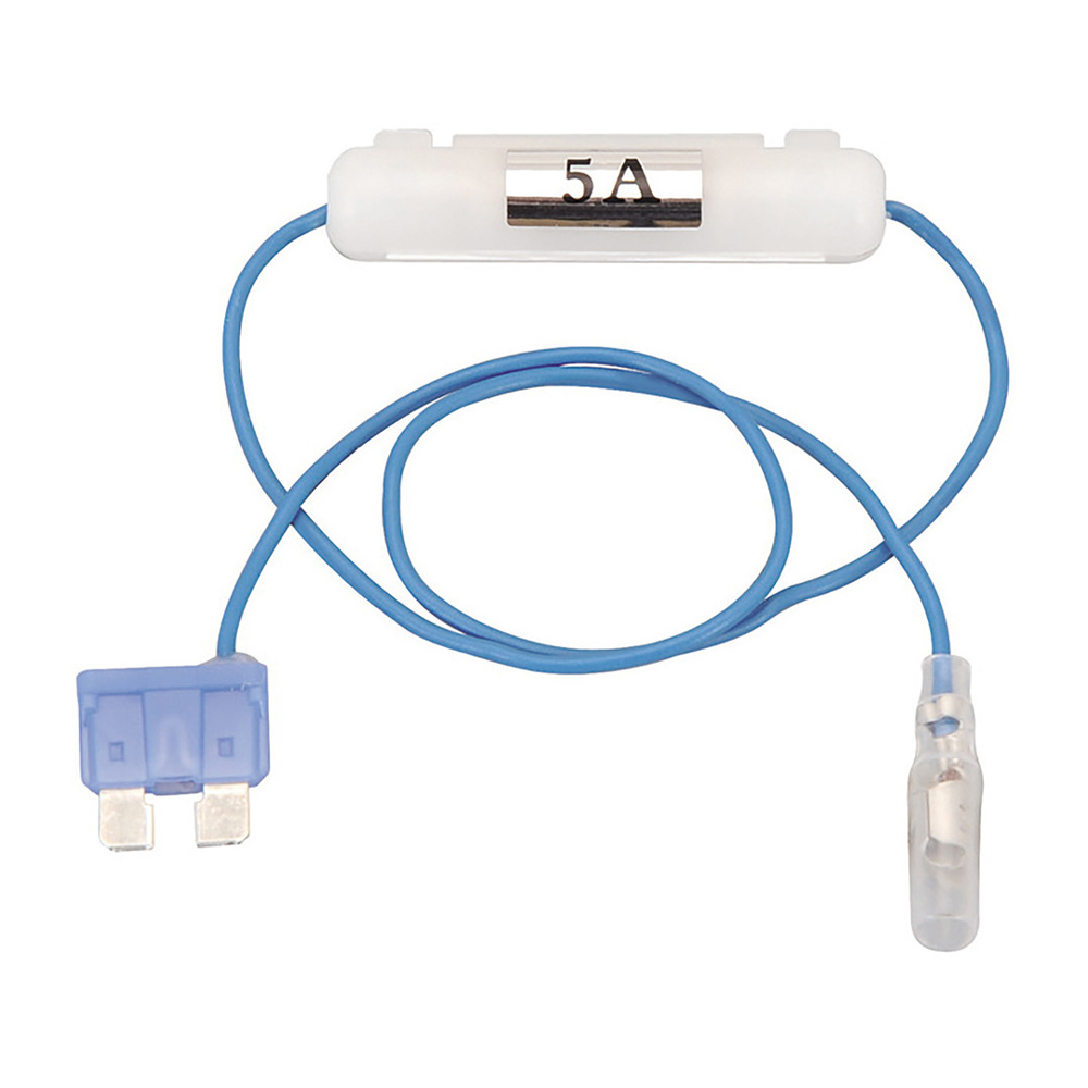 エーモン/[30083]平型ヒューズ電源/製品詳細ページ