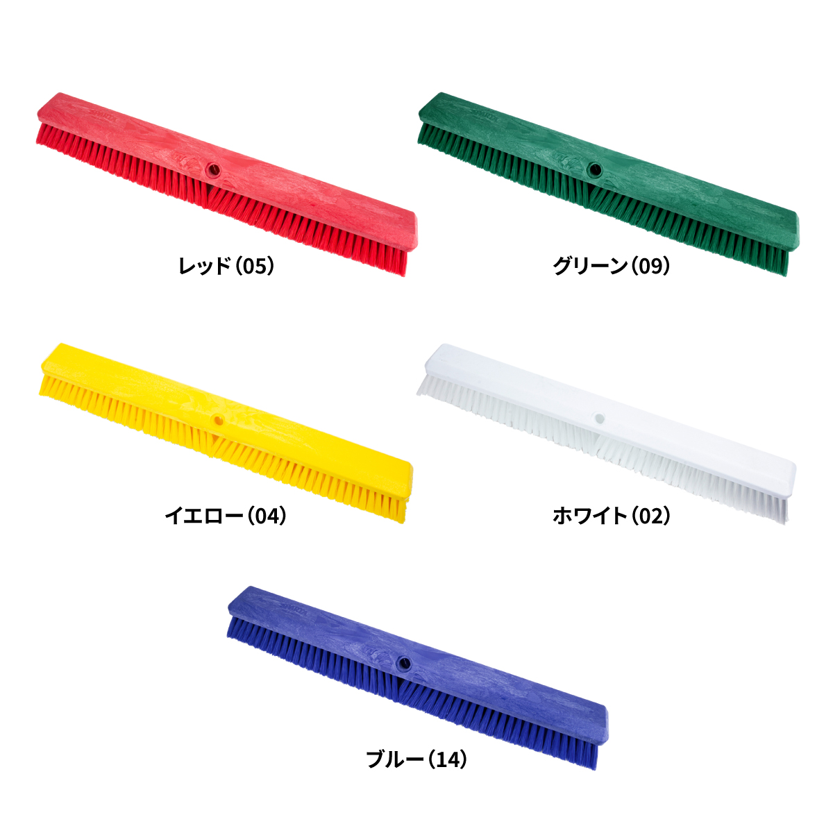 フロアブルームM | 取扱い製品 | エー・エム・プロダクツ株式会社