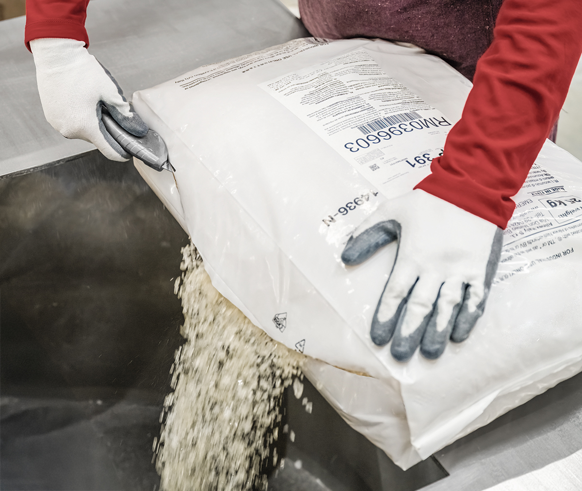 セキュノーム610XDR | 取扱い製品 | エー・エム・プロダクツ株式会社