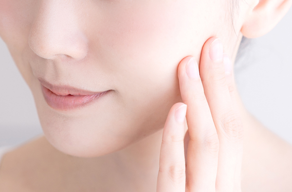 アクティブリペアタイムレスセラム30mL | 国産オーガニックコスメ