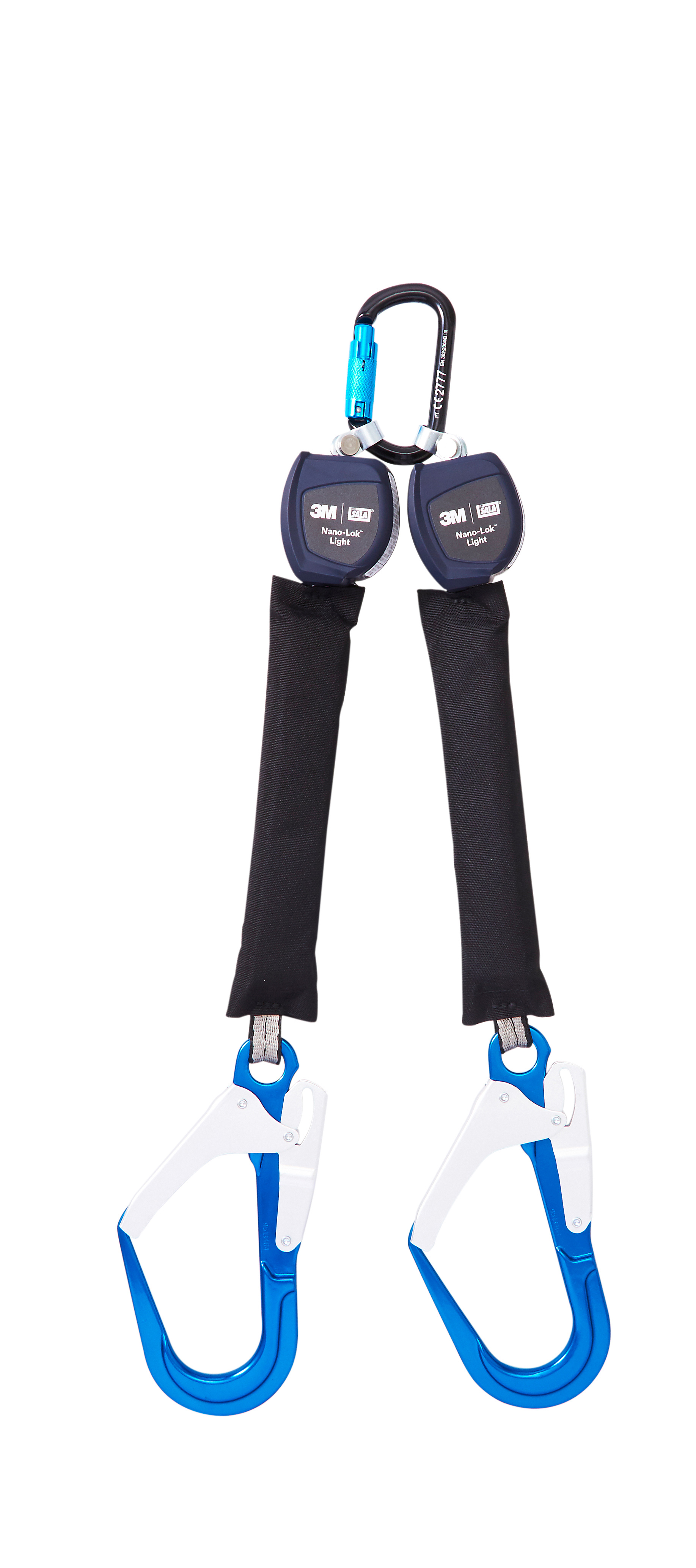 3M製フルハーネス・ランヤード（墜落制止用器具） | ANZENオンラインストア