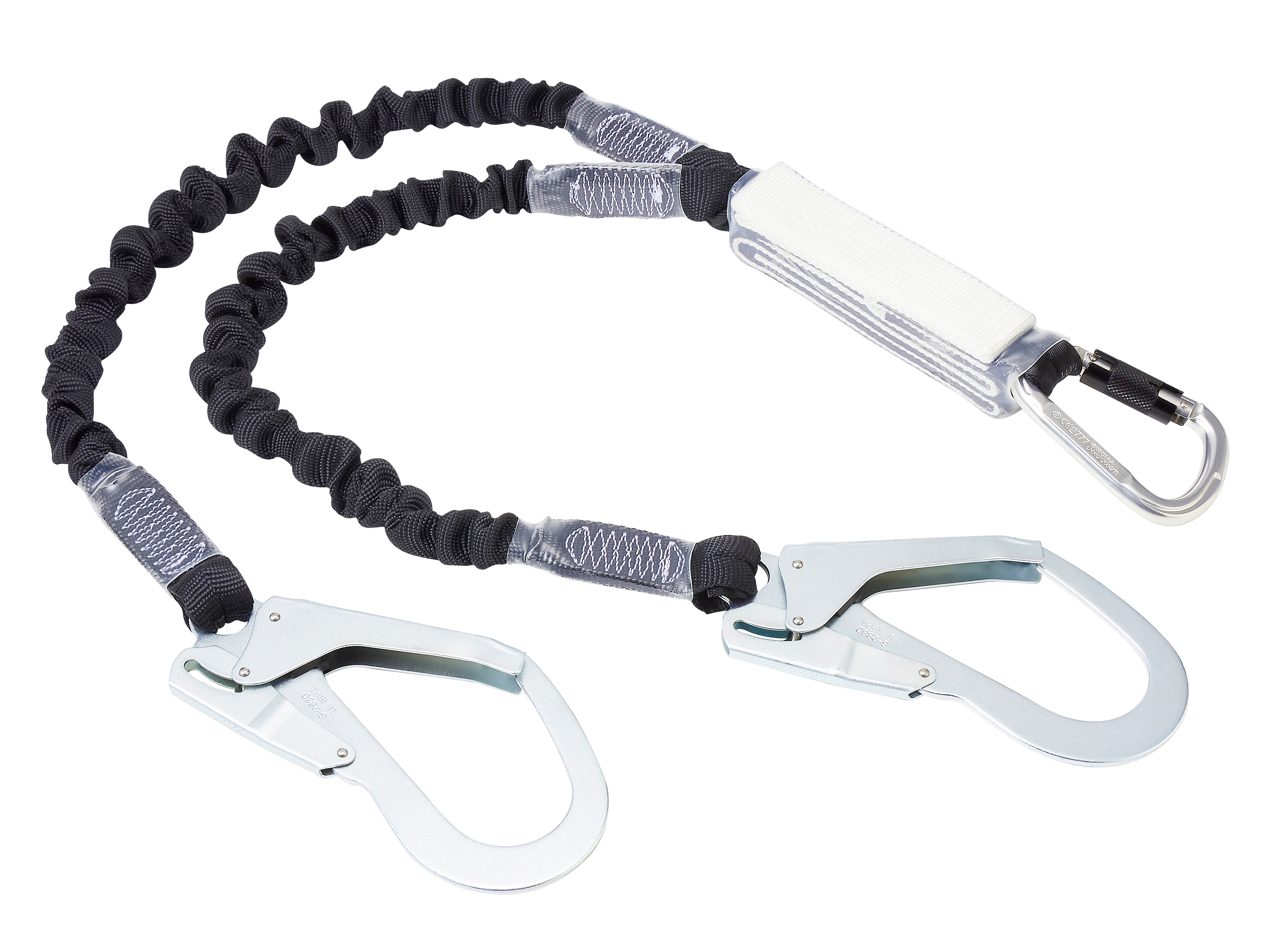 3M製フルハーネス・ランヤード（墜落制止用器具） | ANZENオンラインストア