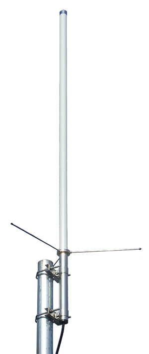 AG351-05M-取扱製品 | アンテナ、電波伝搬、高周波伝送技術の技術開発