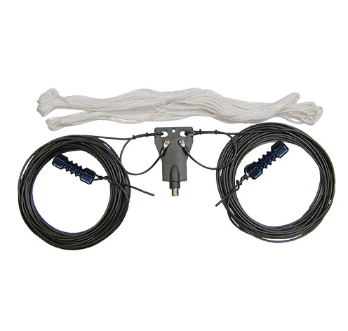 WA21-取扱製品 | アンテナ、電波伝搬、高周波伝送技術の技術開発の