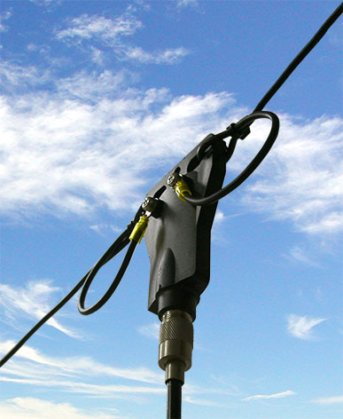 WA21-取扱製品 | アンテナ、電波伝搬、高周波伝送技術の技術開発の