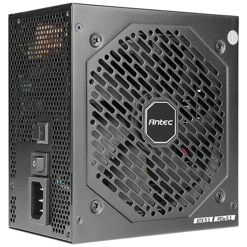 NE1000G M ATX3.1 - Antec