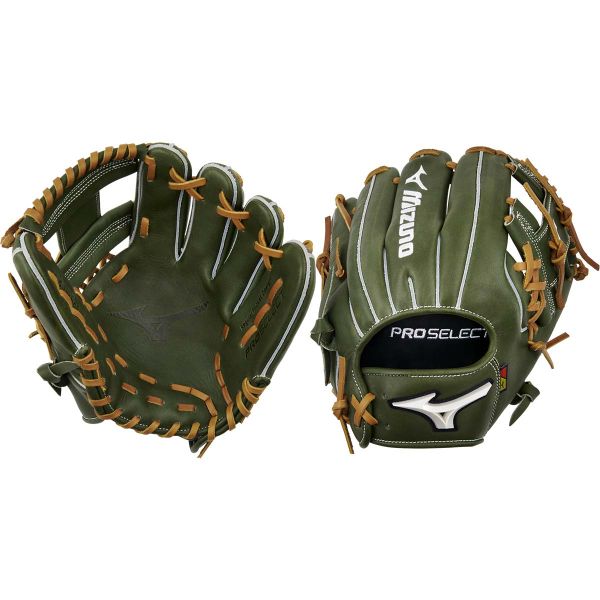 Mizuno バッティングネット グリーン Mizuno バッティングネット