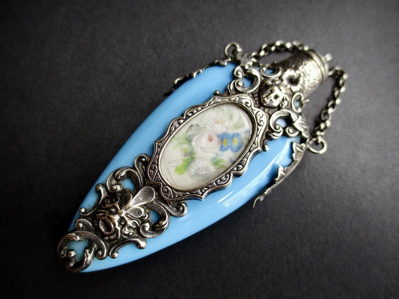 img_2145.jpg?v=1768114300624